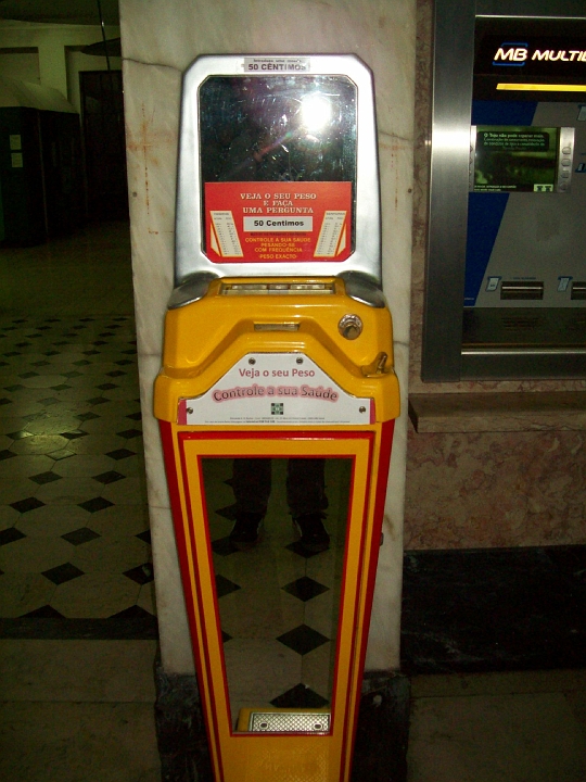 2009_portugal 102